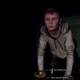 Image for article titled 5 Reasons I'm Nervous About Mass Effect 3